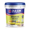 Sơn mịn nội thất cao cấp DS200