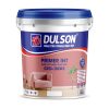 Sơn lót kiềm cao cấp DS300