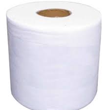 Lưới Polyester Khổ 15 cm