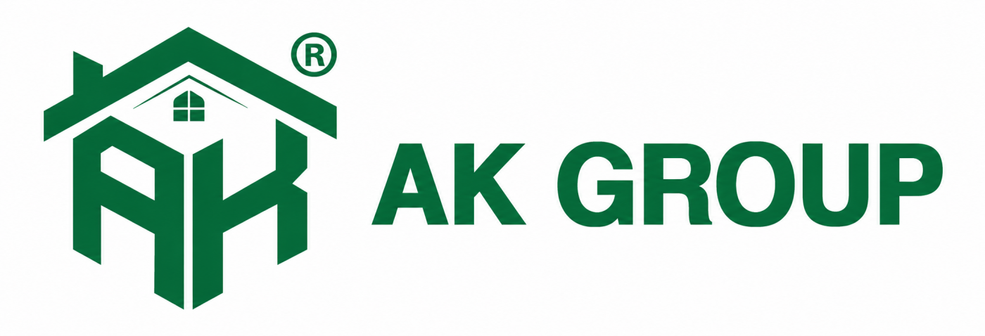 AK GROUP