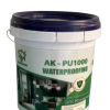 AK- PU1000 (Chống thấm Polyurethane Gốc Nước)